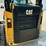 2018-caterpillar-259d-image-20