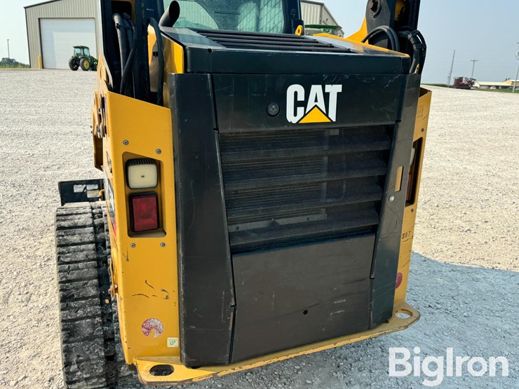 2018-caterpillar-259d-image-20