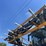 hagie-sts10-image-21