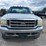 2002-ford-f550-image-8