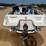1989-sea-ray-21'-boat-w/trailer-image-6