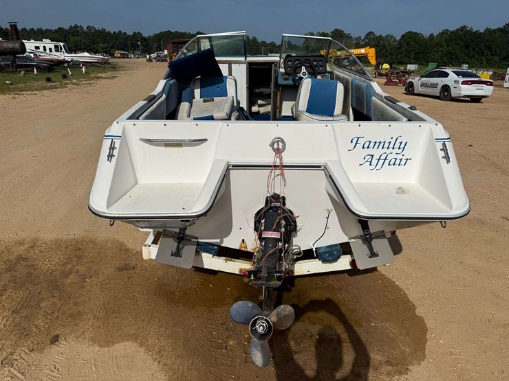 1989-sea-ray-21'-boat-w/trailer-image-6