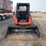 kubota-svl65-2-image-8
