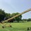 westfield-wr80-51-8"x51'-grain-auger-image-7