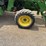 john-deere-4066r-image-9
