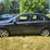 #2810-•-2009-chevrolet-aveo-lt-(has-wi-title)-image-2