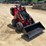 #416-•-new-ht360-mini-wheel-skid-steer-image-3