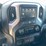 2021-chevrolet-silverado-3500-image-13