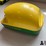 john-deere-starfire-6000-image-2