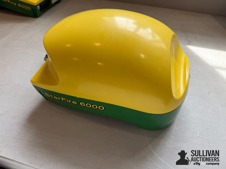 john-deere-starfire-6000-image-2