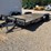 2022-load-trail-carhauler-image-1
