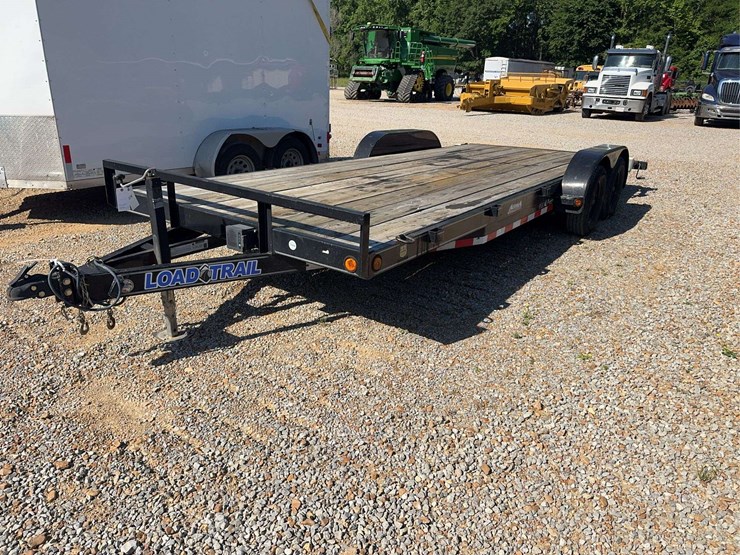 2022-load-trail-carhauler-image-1