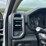 2019-ram-5500-hd-image-30