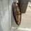 42"-steel-wheels-image-4