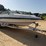 1989-sea-ray-21'-boat-w/trailer-image-4
