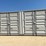 #402-•-40'-high-cube-multi-door-shipping-container-image-4