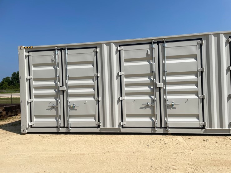 #402-•-40'-high-cube-multi-door-shipping-container-image-4