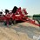 2022-kuhn-krause-4856-11-image-3