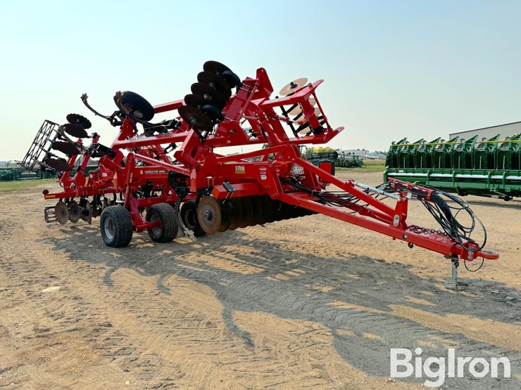 2022-kuhn-krause-4856-11-image-3