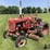 1944-farmall-a-2wd-tractor-w/belly-blade-image-1