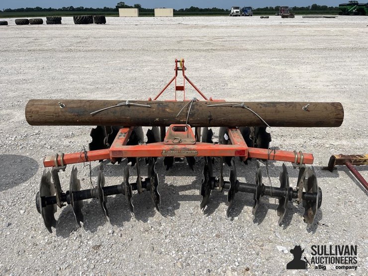 land-pride-dh1572-image-6