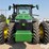 2023-john-deere-8r-340-image-2