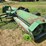 john-deere-27-image-6