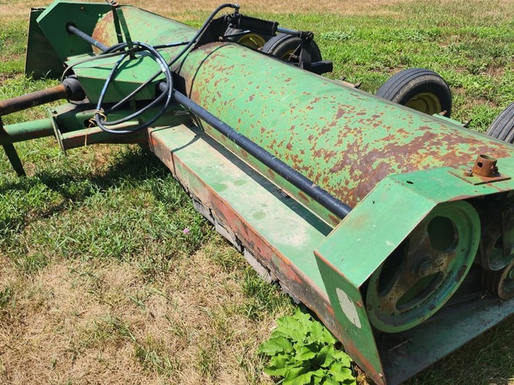 john-deere-27-image-6