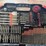 #10171-•-sontax-246-piece-drill-and-drive-kit-image-6