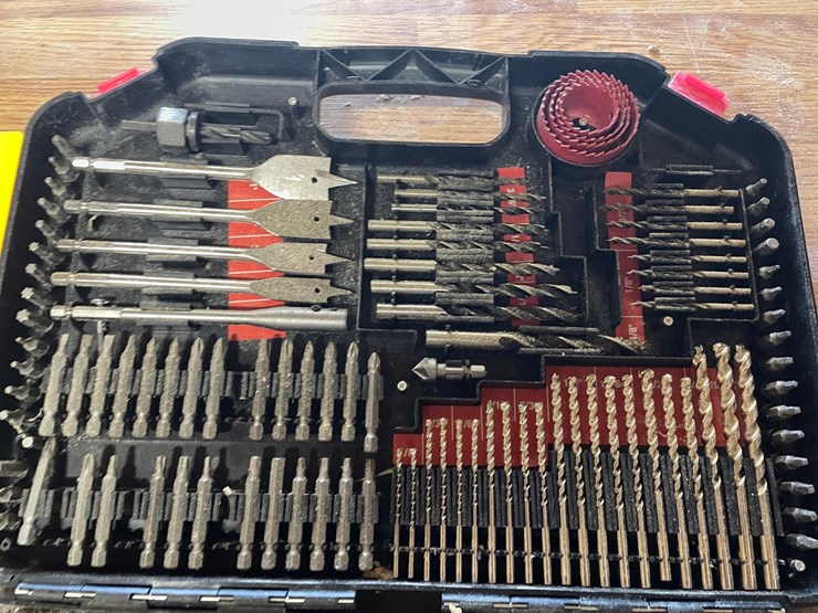 #10171-•-sontax-246-piece-drill-and-drive-kit-image-6