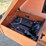 doosan-mega-200-v-image-33