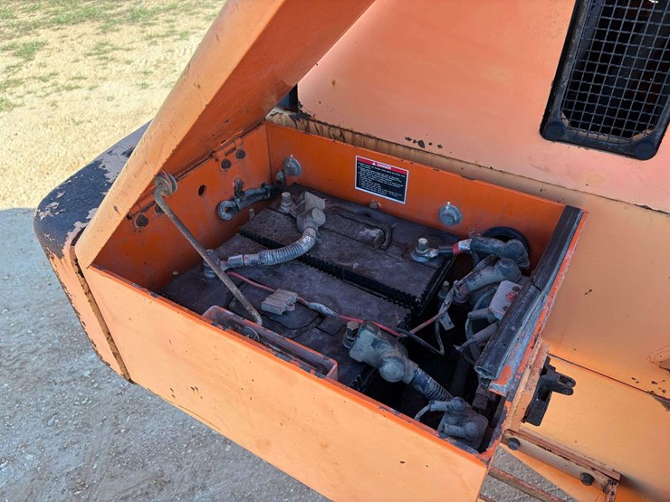 doosan-mega-200-v-image-33