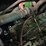 2007-john-deere-9996-image-11