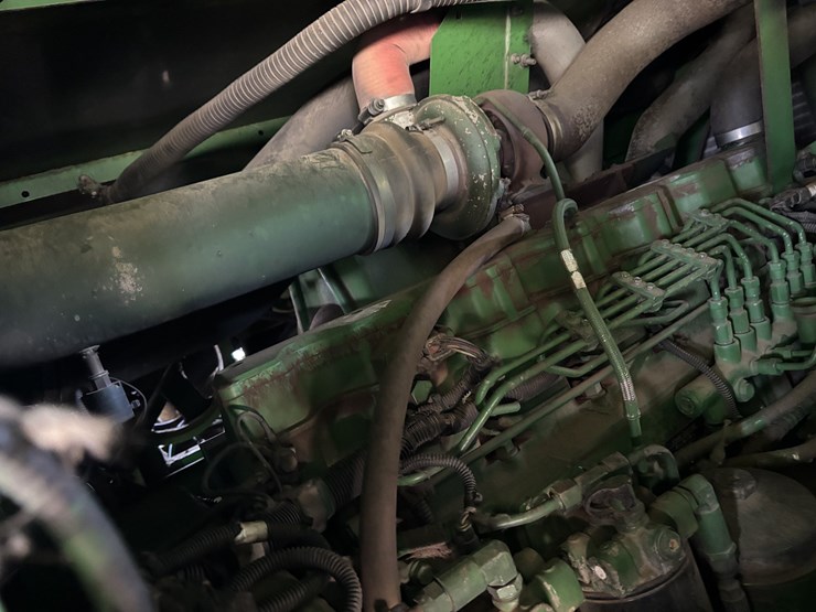 2007-john-deere-9996-image-11