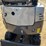 #419-•-ats-power-me18-mini-excavator-image-10
