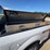 2017-ford-f150-image-18