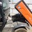 2023-kubota-rtv-x1100c-image-14