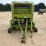 2003-claas-66-image-5