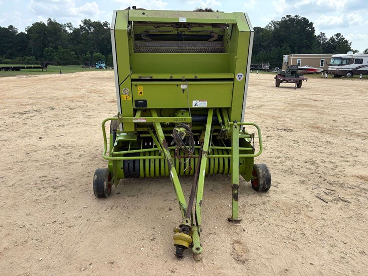 2003-claas-66-image-5