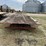 2000-custom-trailer-image-6