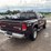 2004-dodge-dakota-image-4
