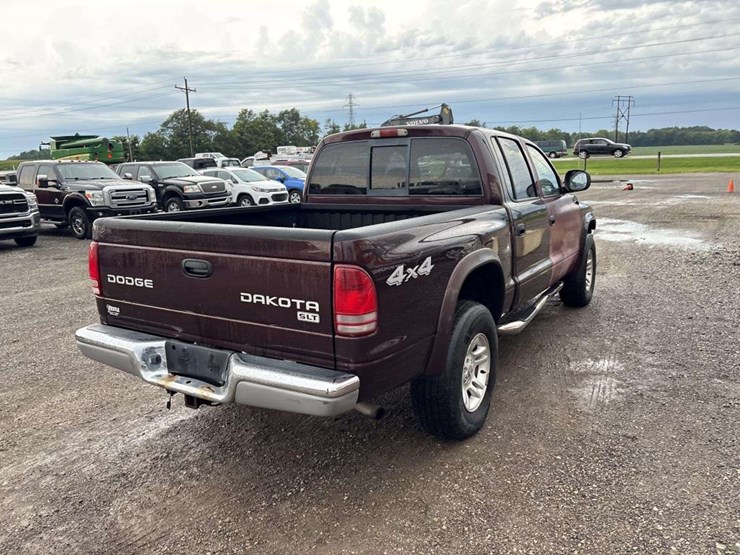2004-dodge-dakota-image-4