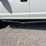 2019-ford-f350-image-24