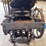 the-chandler-&-price-co.-printing-press-image-14