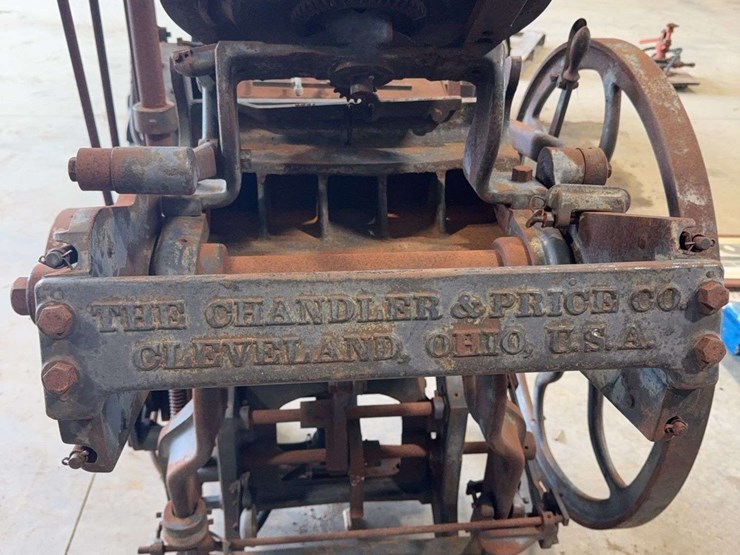 the-chandler-&-price-co.-printing-press-image-14