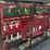 agt-skid-steer/3pt-hitch-seeder,-10'-image-6