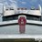2025-kenworth-w900-image-11