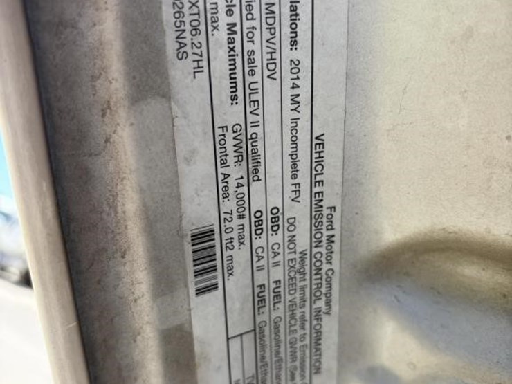2014-ford-f350-image-9