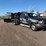 1999-ford-f350-image-2