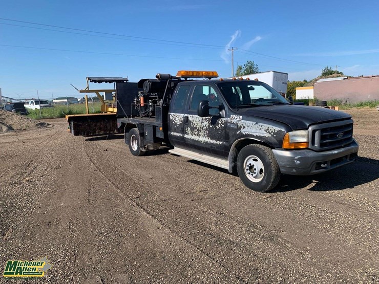 1999-ford-f350-image-2